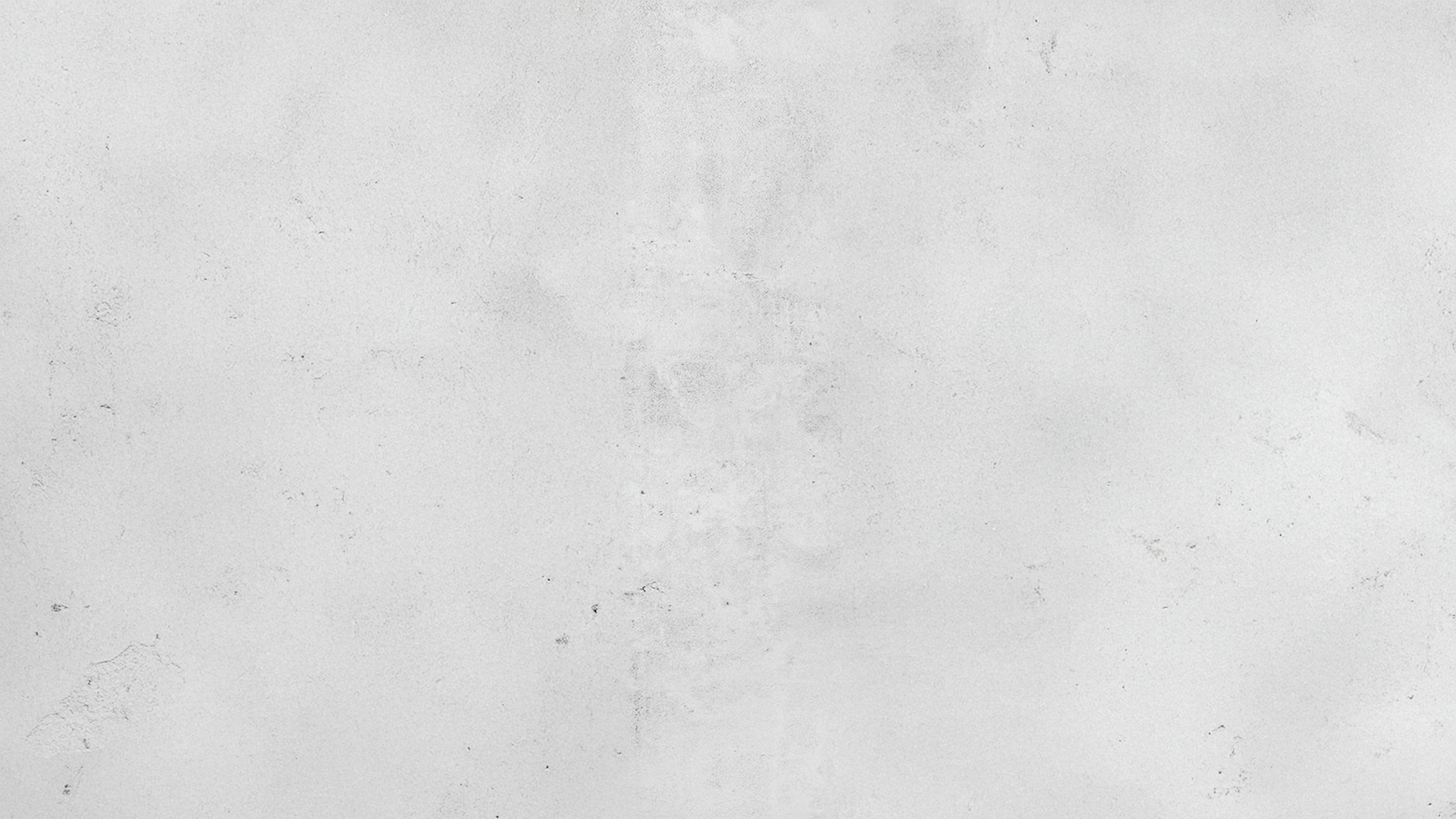 Fondo alternativo