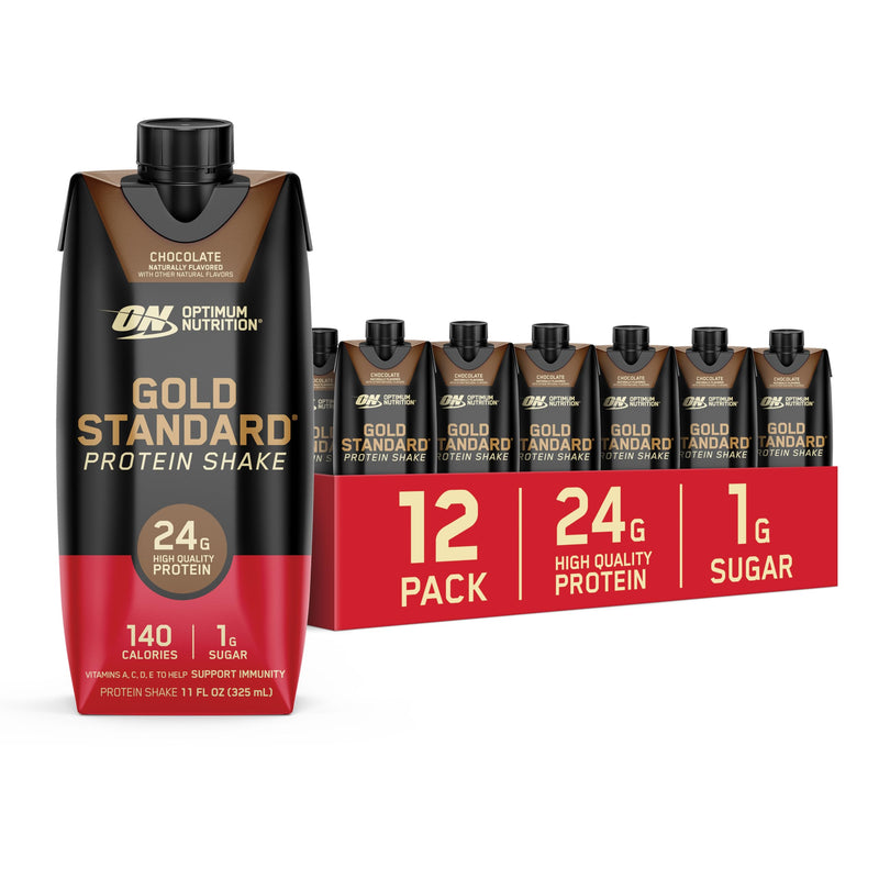 PRODUCTOS MAS VENDIDOS